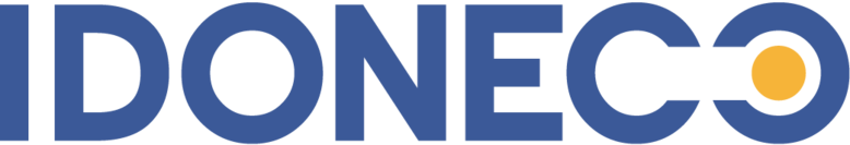 IDONECO