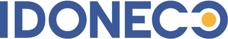 IDONECO