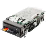 Кардрідер Sankyo ICT3K7-3R6940 + каб моторизований