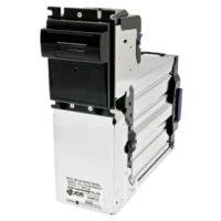 Купюроприймач JCM DBV-500 без касети