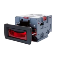 Купюроприймач Innovative NV10USB (без укладача)