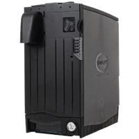 Рециклінг монет SMART Hopper