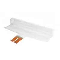 Сенсорна плівка 15.6