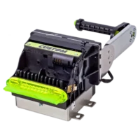 Термопринтер Custom TG2480