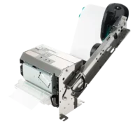 Термопринтер SNBC BT-T080R