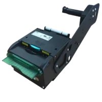 Термопринтер SNBC BK-С310 (з презентором та автовідрізачем)