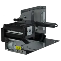 Принтер етикеток SNBC BT-UC156