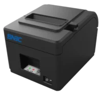 Термопринтер SNBC BTP-U60