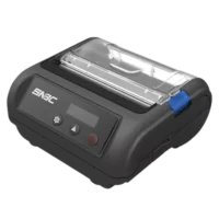 Термопринтер SNBC BTP-P32/P33