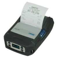 Термопринтер SNBC BTP-P35