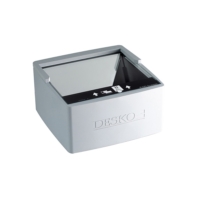Сканер Desko Icon