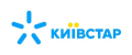 Київстар