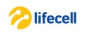 lifecell