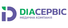 Діасервіс