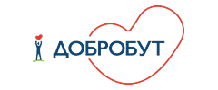 Добробут