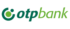 ОТП Банк