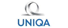 UNIQA