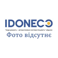 Хмарне управління медіа-контентом